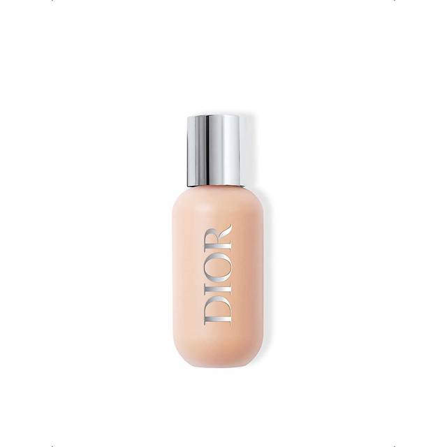 Dior Backstage Face & Body Foundation