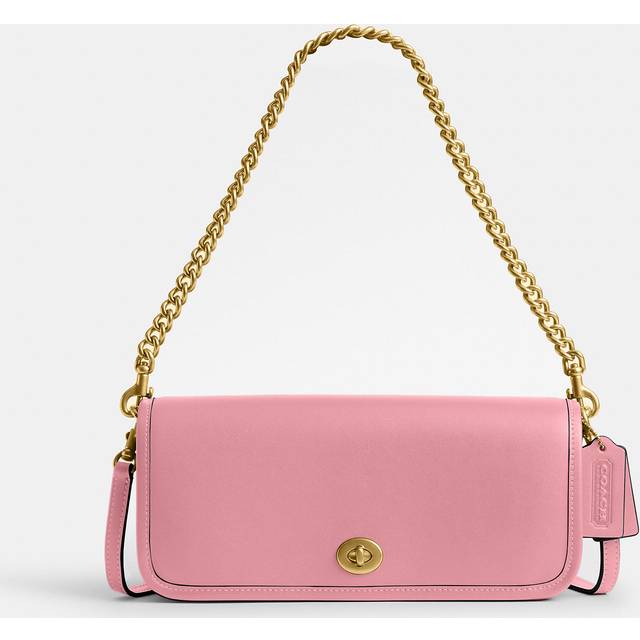 Dinky Bag