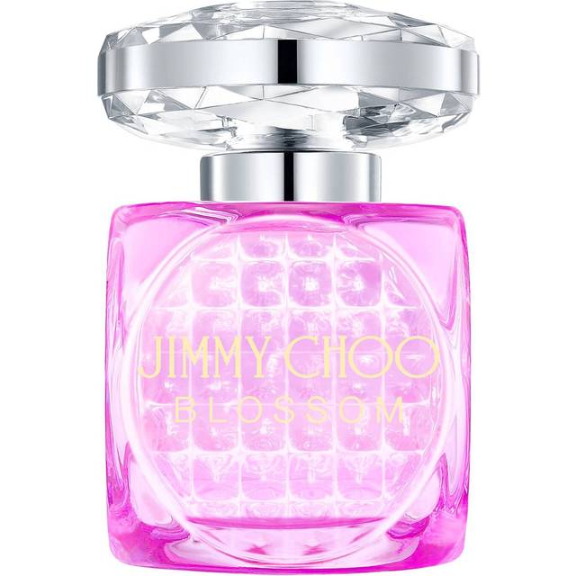 Jimmy Choo - Blossom 40ml Limited Edition Eau de Parfum Spray for Women