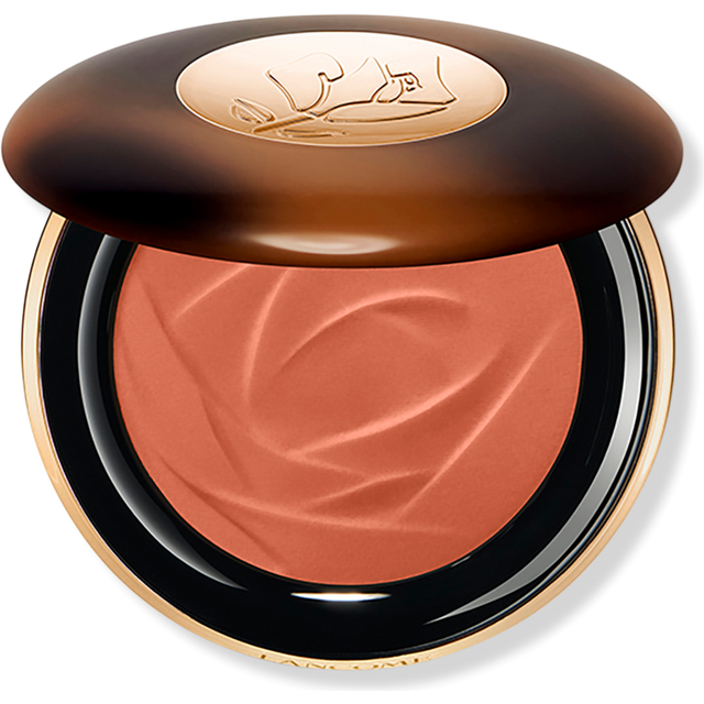 LANCÔME Lancôme Teint Idole Ultra Wear C.e. Skin Transforming Bronzer 06 Deep Tan |Nude |10 G