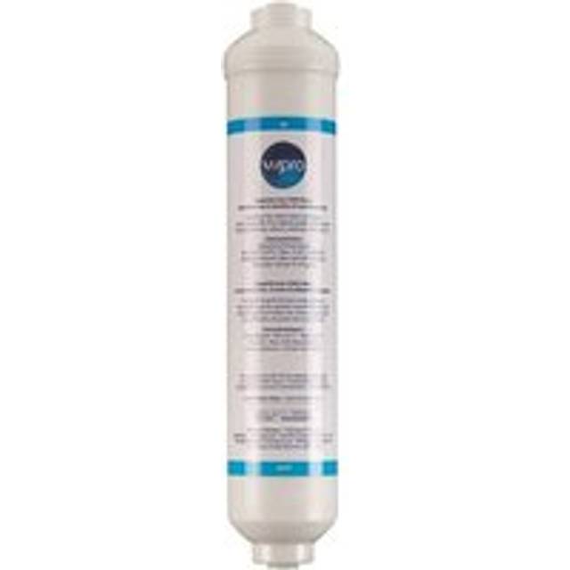 Ariston Group - indesit american water filter, hotpoint, ariston C000114417
