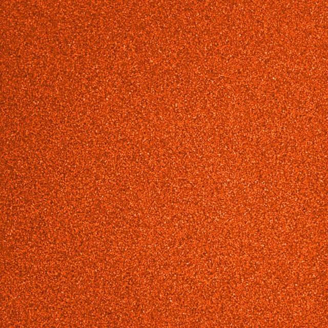 Marmor 0,5mm 2kg - Orange