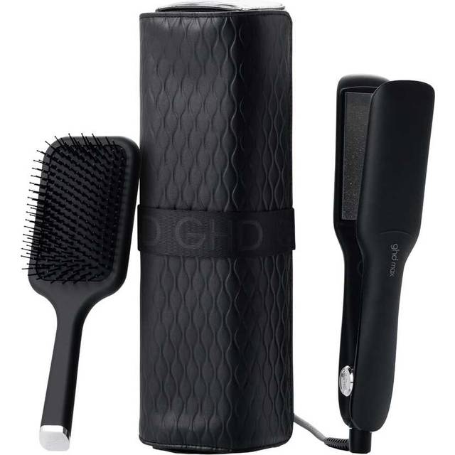 ghd Max Styler Gift Set (Limited Edition)