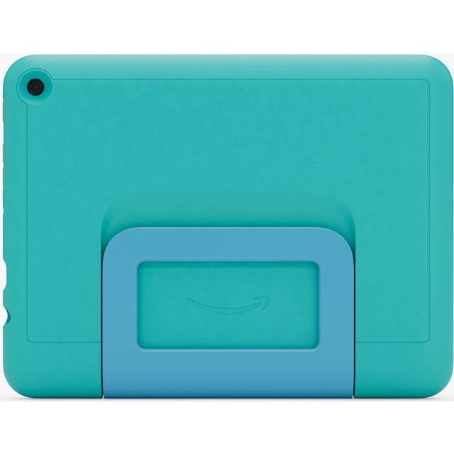 Amazon Fire HD 8 Kids Pro tablet 3GB RAM 32GB 2024 Hello Teal
