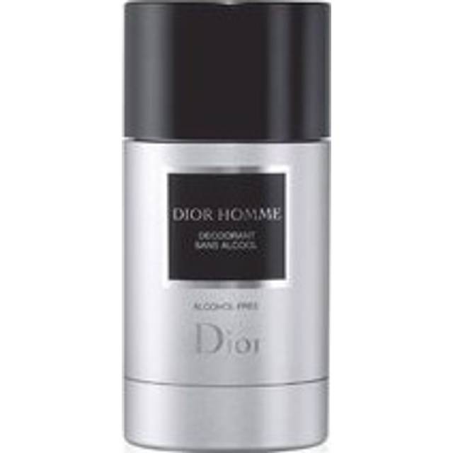 Dior - Homme Deostick 75ml