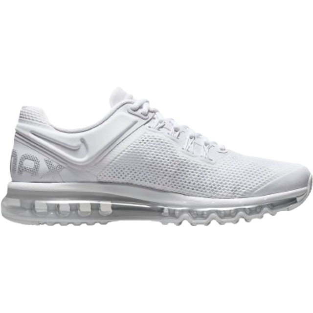 NEW Nike AIR MAX 2013 Men's Casual Shoes ALL COLORS US Sizes