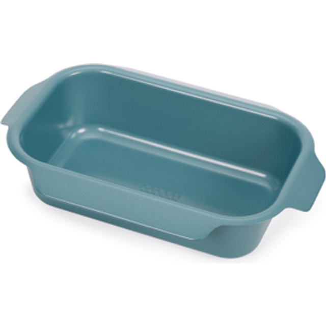 Joseph Joseph Nest bake bread tin 30 cm Blue