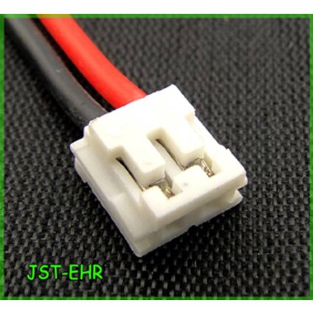 Ett uppladdningsbart batteri med ni-mh-knapp w / kontakt 4.8v 80 mah plc reservströmförsörjning