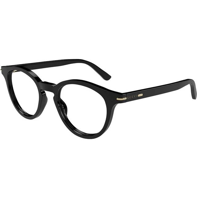 Gucci GG1727O 001