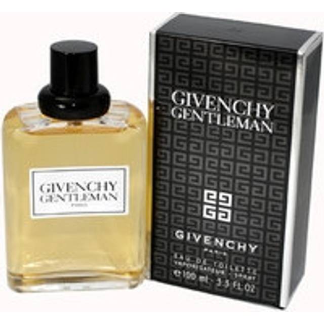 Givenchy - Gentleman EDT 100ml