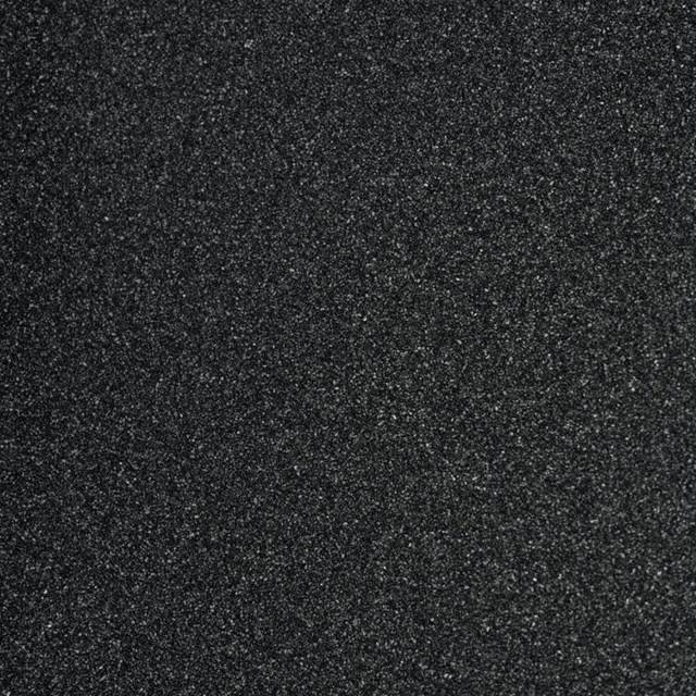 Marmor 0,5mm 2kg - Svart