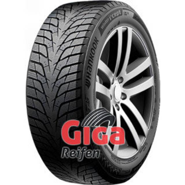Hankook Winter i*cept IZ3 W636 215/65 R16 102T personbil Vinterdäck Däck 1032500