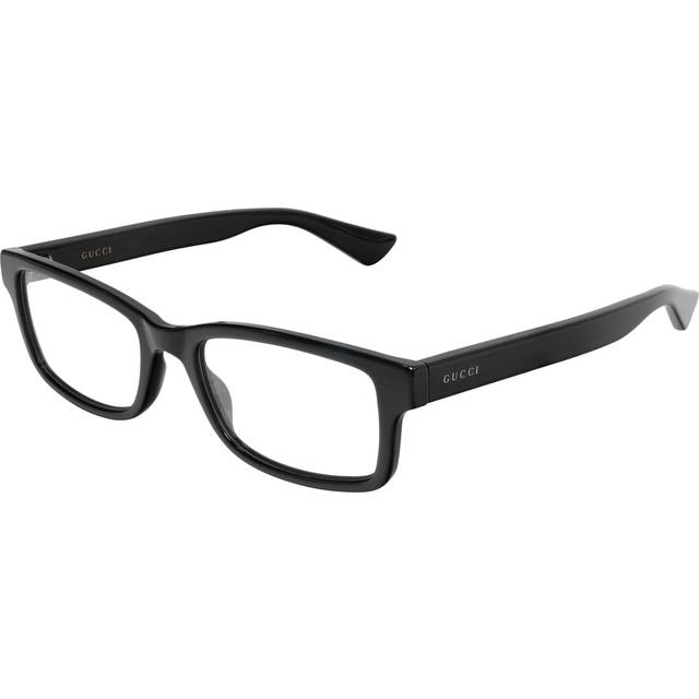 Gucci GG1717O 001