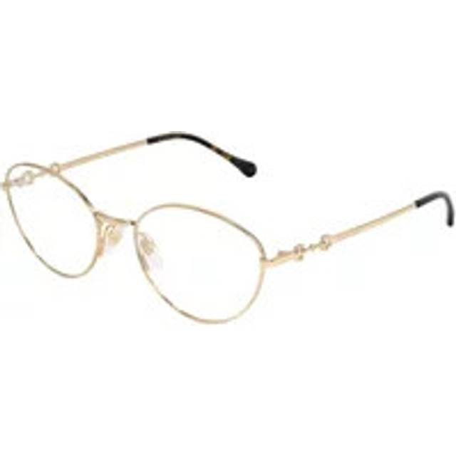 Gucci GG1699O 001