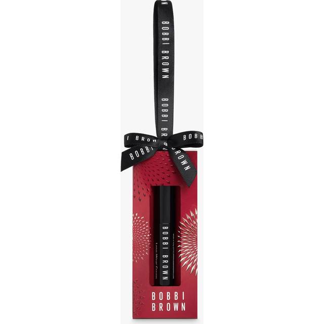 Bobbi Brown Mini Long-Wear Cream Shadow Stick Stocking Filler-Ingen farve