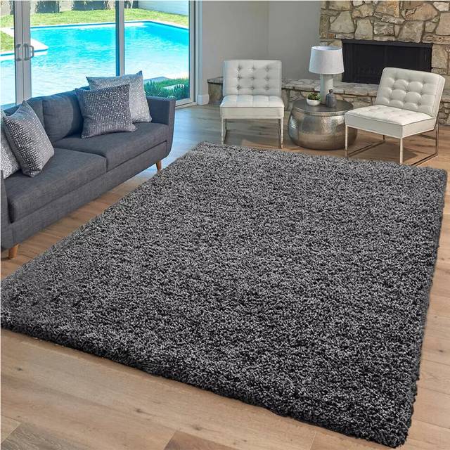 Argos Home Mono Fleece Printed Bedding Set - Single