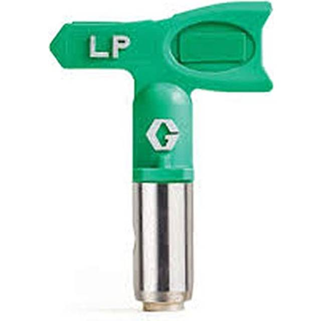 Munstycke till färgspruta Graco LP519