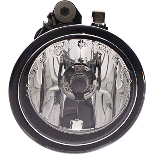 Hella Fog Lamp - 1N0010456031