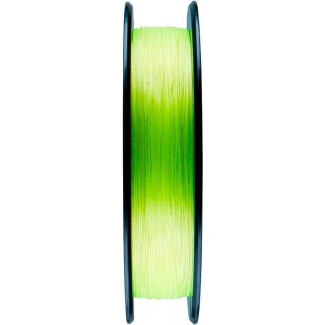 Daiwa J-Braid Grand X8 flätlina chartreuse 0.130 mm x 135 m