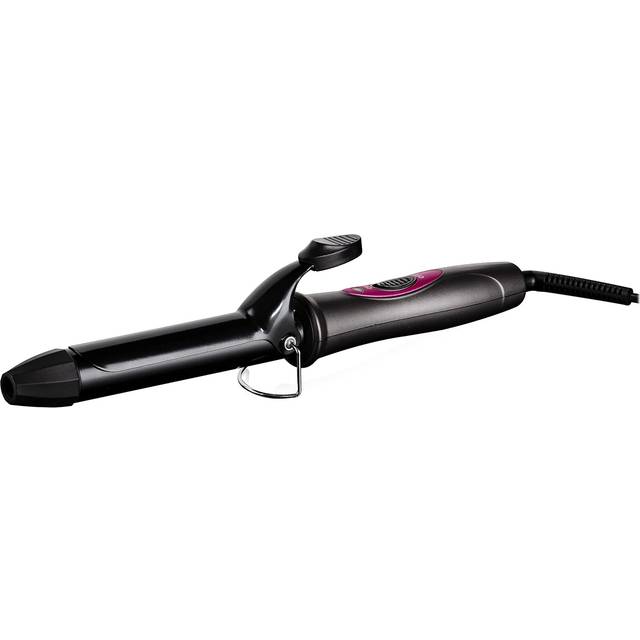 Carmen Neon 25mm Curling Tong