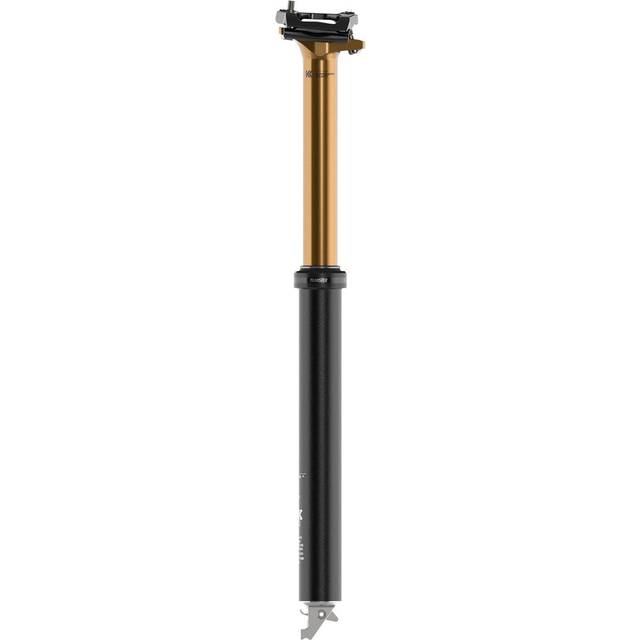 Fox Racing Shox Transfer Factory Dropper Seatpost - 2025 - 31.6mm150mm