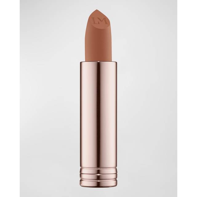 Laura Mercier Caviar Smoothing Matte Lipstick Refill 143 Nude Sateen