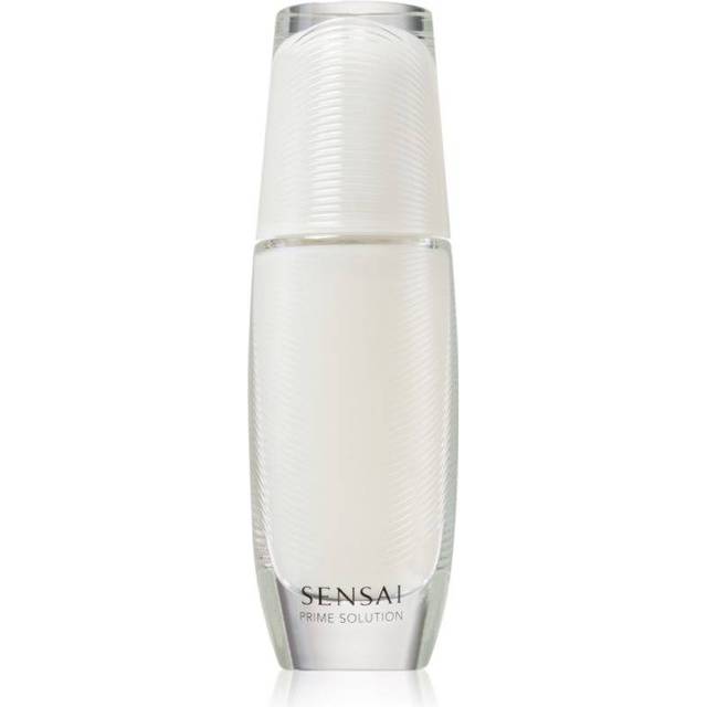 SENSAI - Prime Solution 75ml for Women