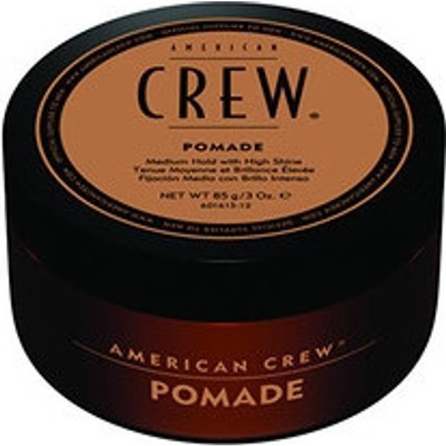 American Crew - Pomade 85.0g