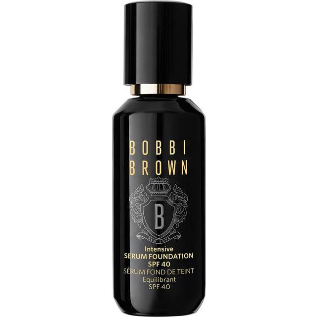 Bobbi Brown Intensive Serum Foundation SPF40 Natural 13 ml