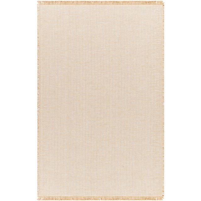 Becki Owens x Livabliss Kimi Rug - Taupe (Rectangle 160 x 213cm)