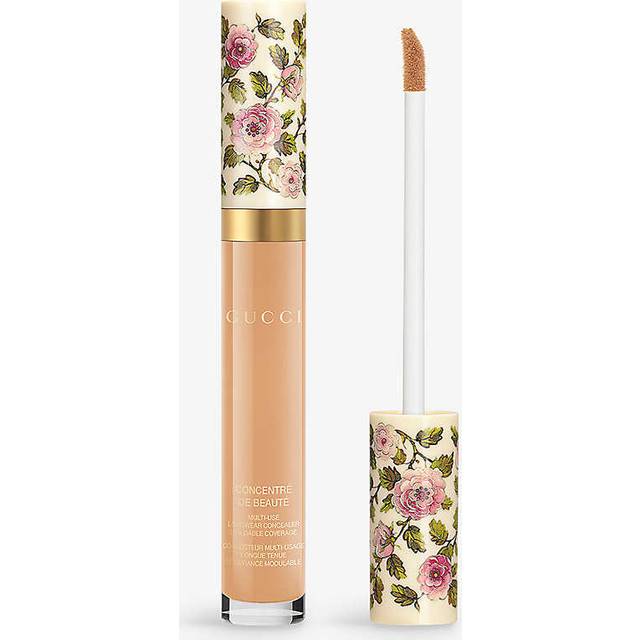 Gucci Concentré de Beauté Concealer