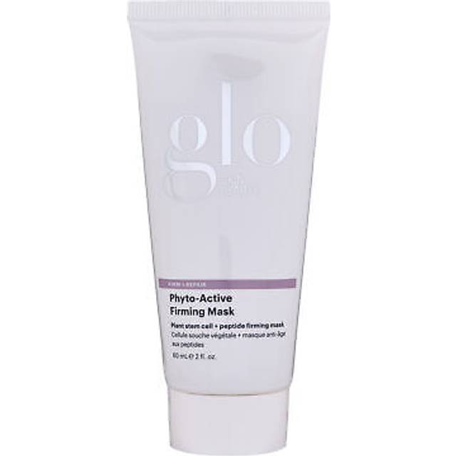 Glo Skin Beauty Phyto-Active Firming Mask 60ml