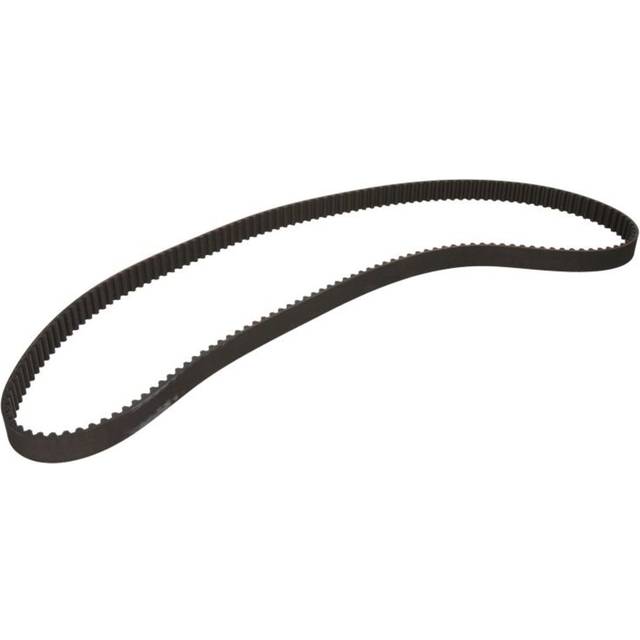 kamrem PowerGrip® 5499XS Gates