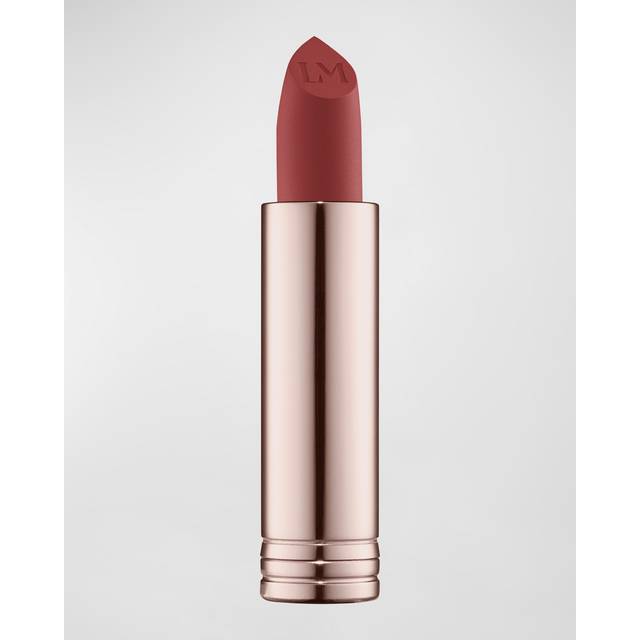 Laura Mercier Caviar Smoothing Matte Lipstick Refill 680 Rosewood Silk