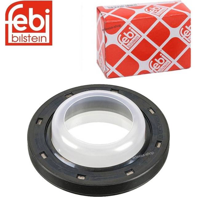 Packbox vevaxel 31329 FEBI
