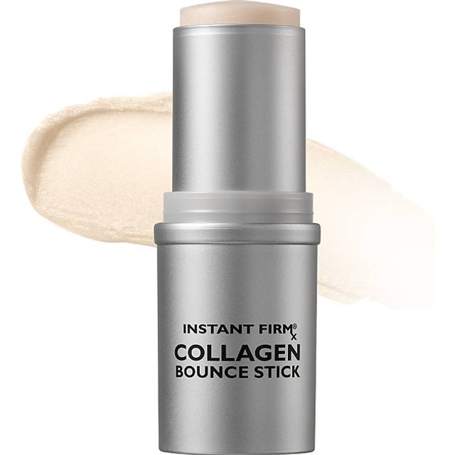 Peter Thomas Roth Instant FIRMx Collagen Blusher Bounce Stick - Sheer Glow