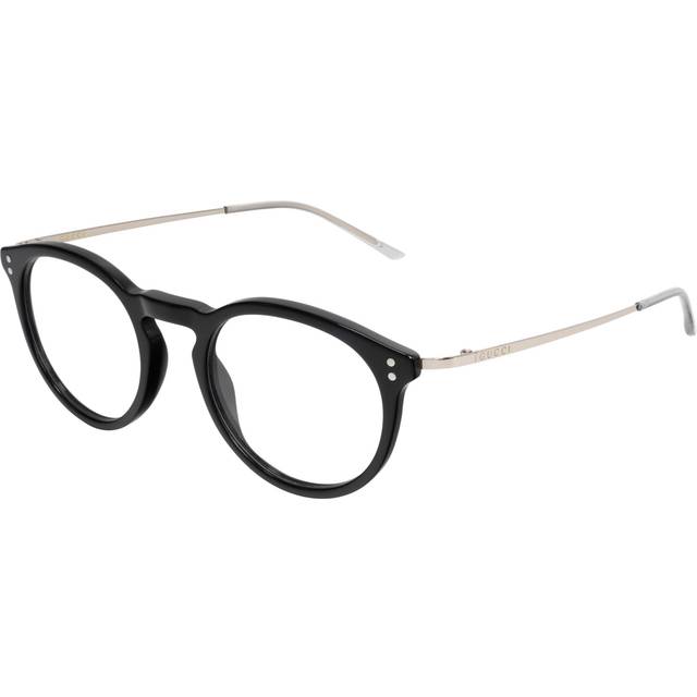 Gucci GG1710O 001