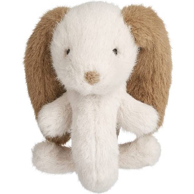Liewood Bamse Rangle Sandy