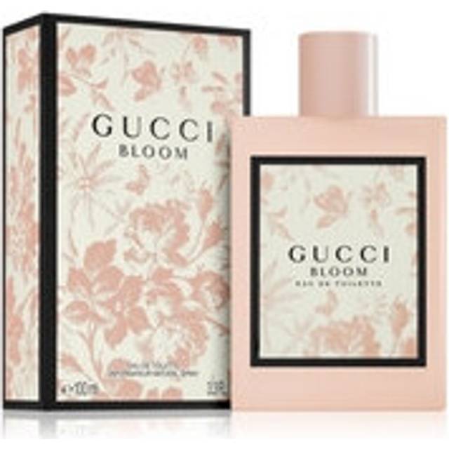 Gucci - Gucci Bloom Eau de Toilette EDT 100ml