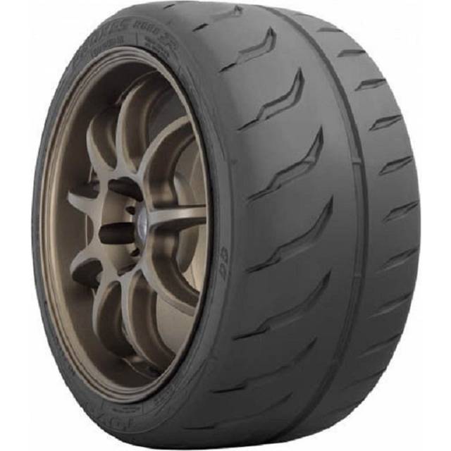 Toyo Proxes R888R 255/50R16 99W