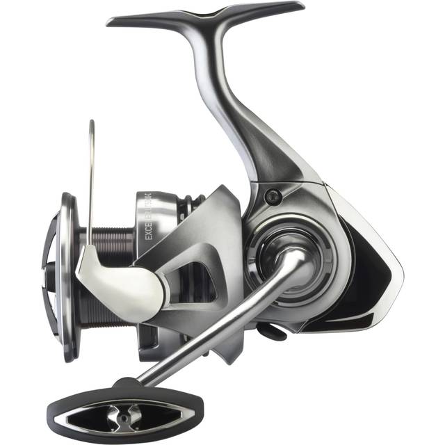 Daiwa 23 Daiwa Exceler LT 4000D-C