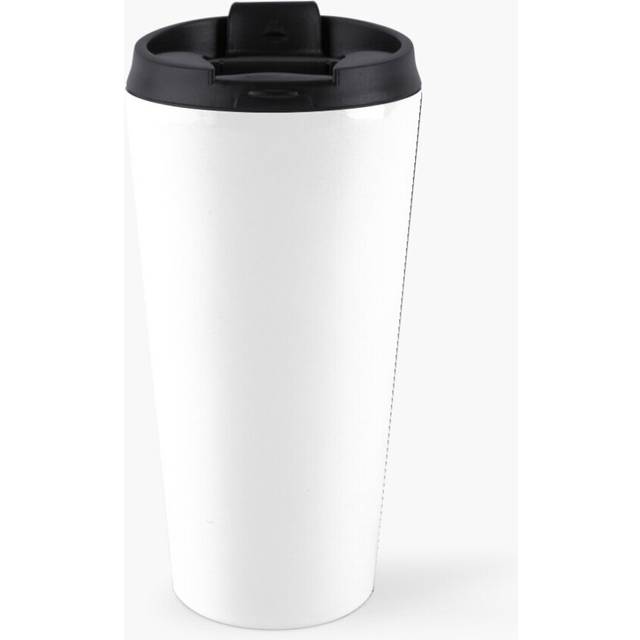 Coffee Mug Socrates face mask 16 oz Stainless Steel Vacuum Insulated Tumbler Cup