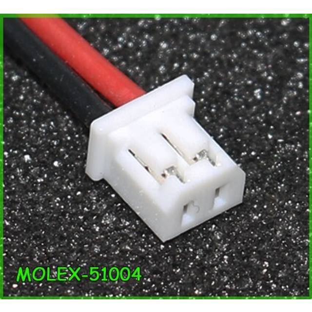 Ett uppladdningsbart batteri med ni-mh-knapp w / kontakt 4.8v 80 mah plc reservströmförsörjning
