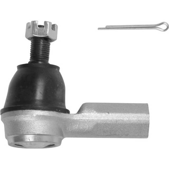 Parallellstagsled 42225 FEBI