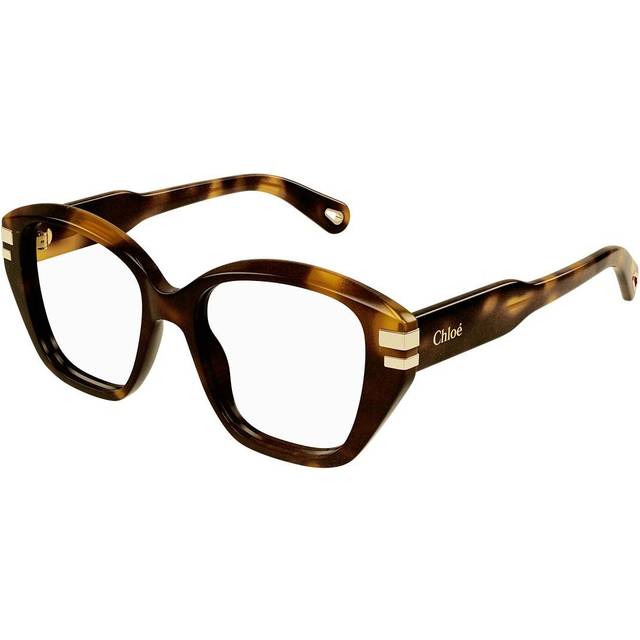 Chlo&#xE9; CH0267O 002 17 51