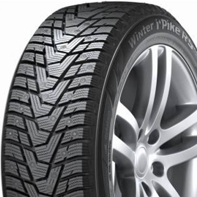 Hankook Winter i*Pike RS2 W429 225/45R17 94T XL