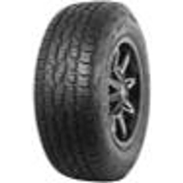 COOPER DISCOVERER ATT XL 265/65R17 116H