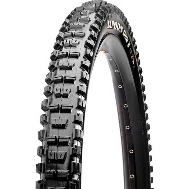 Maxxis Tyre - Minion DHR II Downhill 29 x 2.50WT 60X2 TPI 3C MaxxGrip