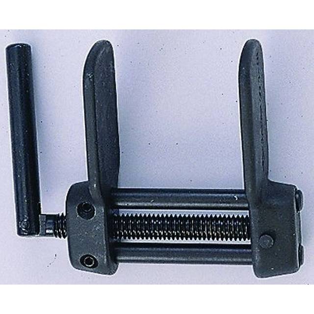 FC-62901 Brake piston spreader 62901