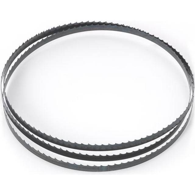 Record - Power BB701206 70-1/2' x 1/2' x 6 tpi Bandsaw Blade